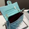 New Fashion Bag C3085 – SOLD OUT!!! New Fashion Bag C3085 – SOLD OUT!!!