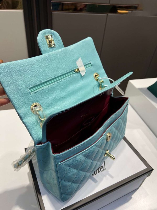 New Fashion Bag C3085 – SOLD OUT!!! New Fashion Bag C3085 – SOLD OUT!!!