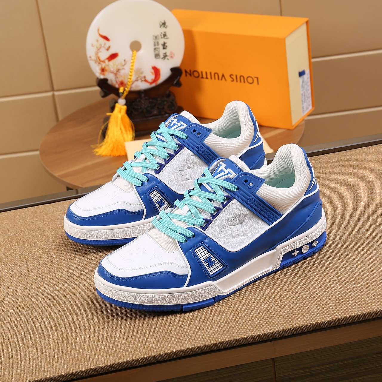 New Fashion Shoes L3160 TEN