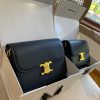 New Fashion Bag J3075 TEN New Fashion Bag J3075 TEN