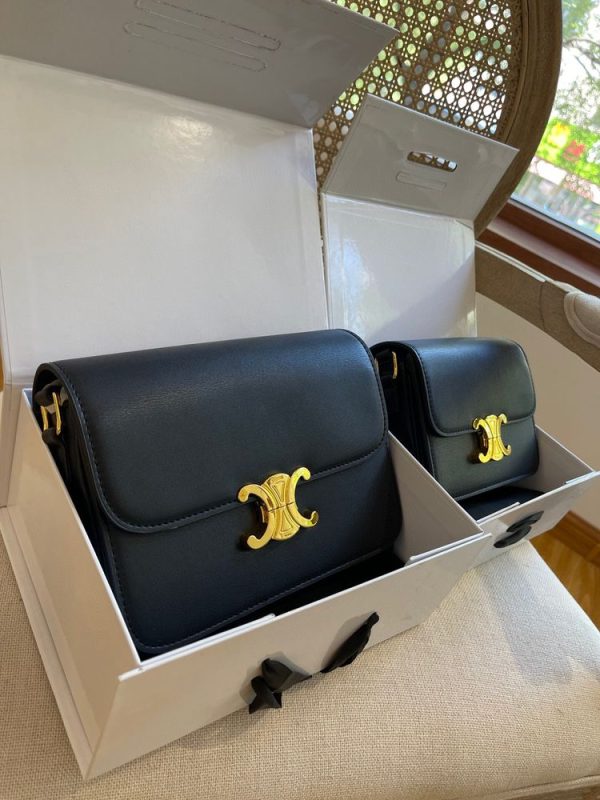 New Fashion Bag J3075 TEN New Fashion Bag J3075 TEN