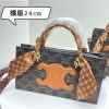 New Fashion Bag J3003 TEN