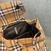 New Fashion Bag B3150 TEN