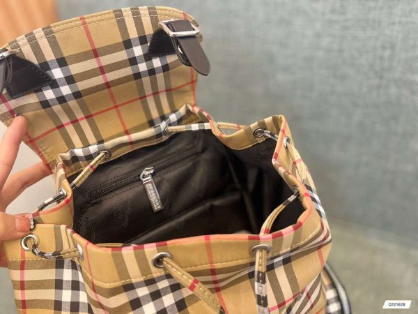 New Fashion Bag B3150 TEN