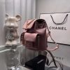 New Fashion CN Handbag 620 QA