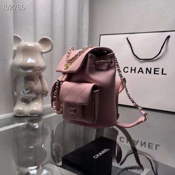 New Fashion CN Handbag 620 QA