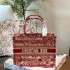New Fashion Bag D3513 TEN