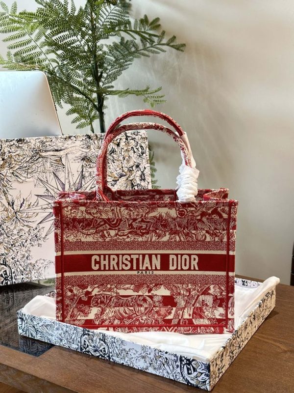 New Fashion Bag D3513 TEN