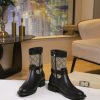 New Fashion GG Women Shoes 093 New Fashion GG Women Shoes 093