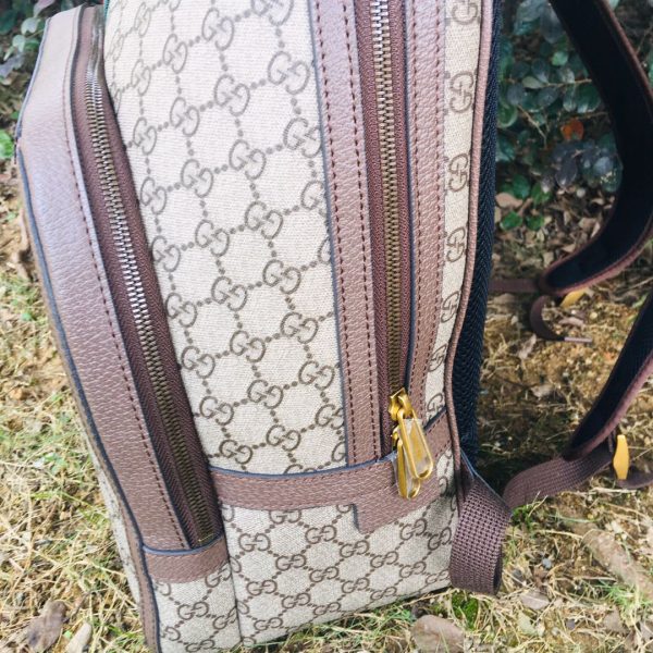 New Fashion GG Handbag 260 QA New Fashion GG Handbag 260 QA