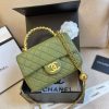 New Fashion Bag C3298 – SOLD OUT!!!