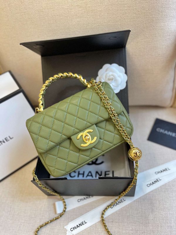 New Fashion Bag C3298 – SOLD OUT!!!