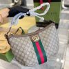 New Fashion Bag G3544 TEN
