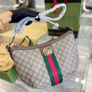 New Fashion Bag G3544 TEN