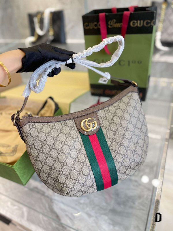 New Fashion Bag G3544 TEN
