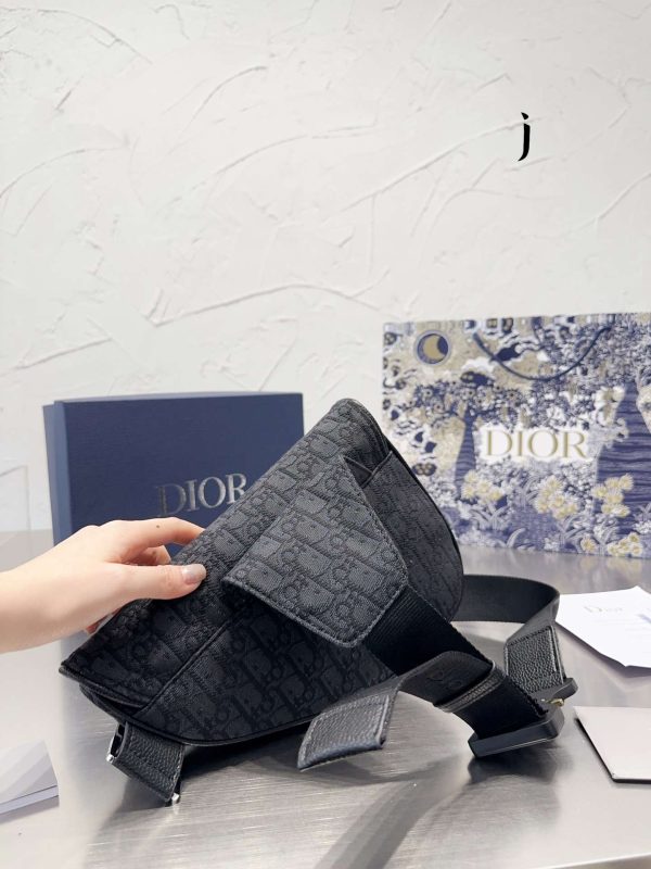 New Fashion Bag D3456 TEN