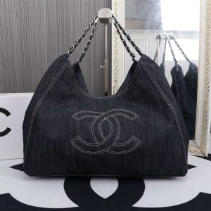 New Fashion CN Handbag 542 QA