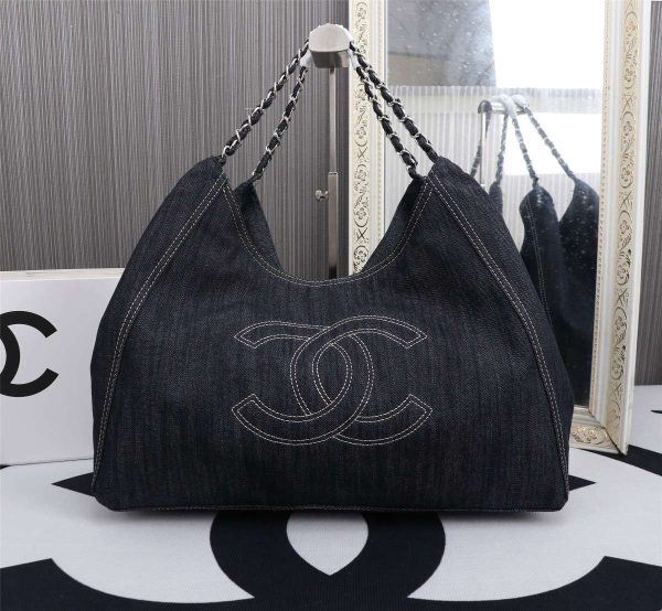New Fashion CN Handbag 542 QA
