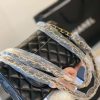 New Fashion Bag C3823 TEN