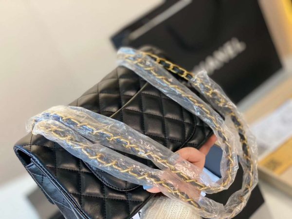 New Fashion Bag C3823 TEN
