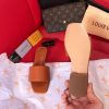 New Fashion Shoes L3058.1 TEN