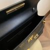 New Fashion Bag Y3017 TEN New Fashion Bag Y3017 TEN