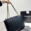 New Fashion Bag C3471.2 TEN