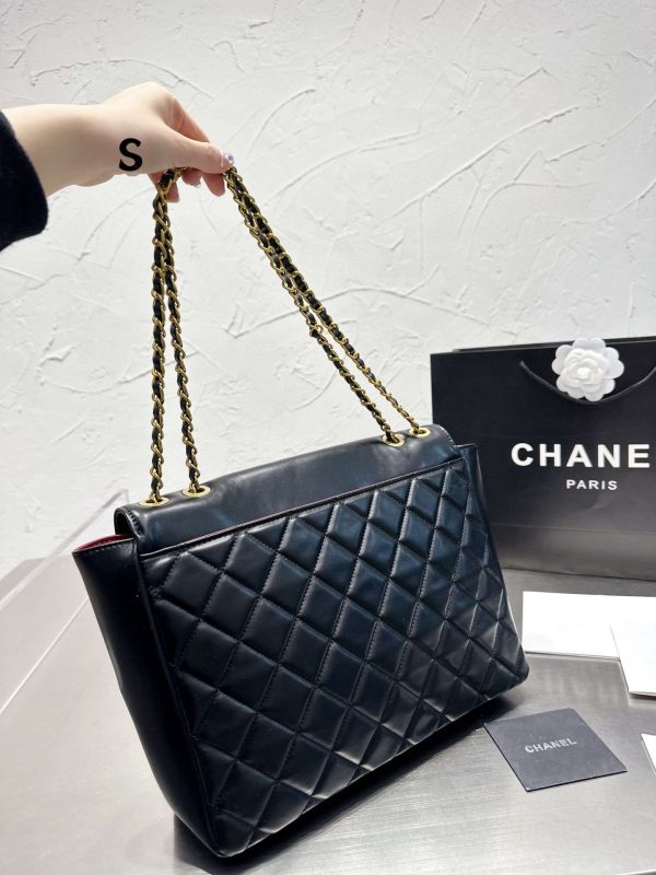 New Fashion Bag C3471.2 TEN