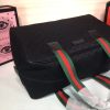 New Fashion GG Handbag 093 QA