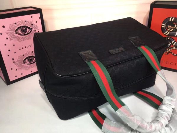 New Fashion GG Handbag 093 QA