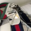New Fashion GG Handbag 329 QA New Fashion GG Handbag 329 QA