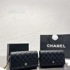 New Fashion Bag C3483.1 TEN