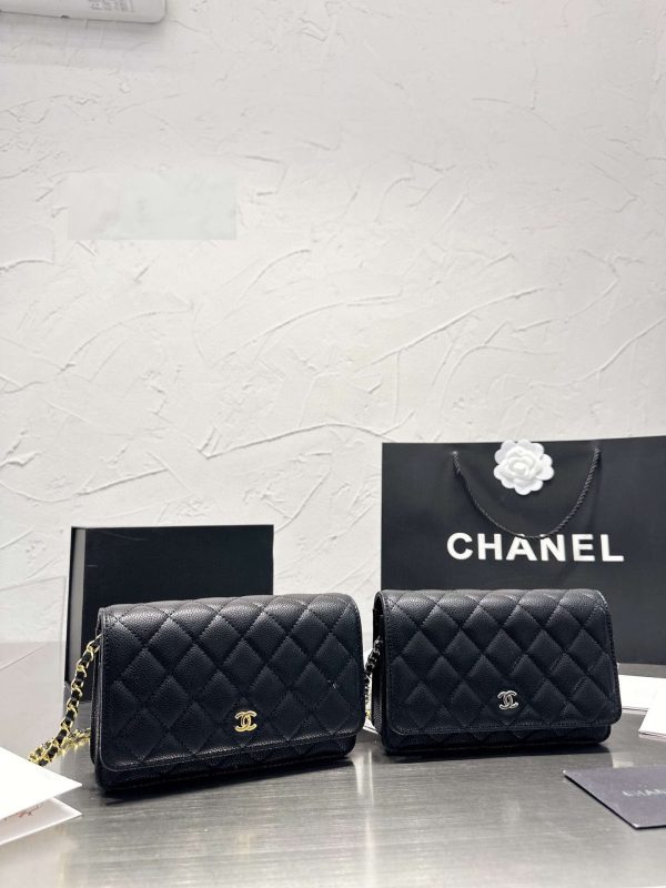 New Fashion Bag C3483.1 TEN