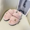 New Fashion Shoes L3258 TEN