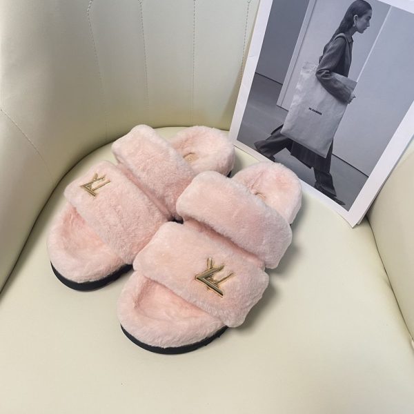 New Fashion Shoes L3258 TEN