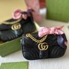 New Fashion GG Handbag G262.1 QA New Fashion GG Handbag G262.1 QA