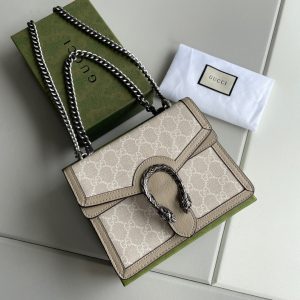 New Fashion GG Handbag 292 QA