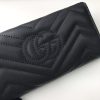 New Fashion GG Handbag 116 QA