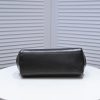 New Fashion CN HandBag 445 QA