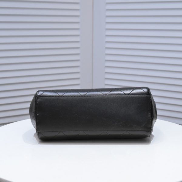New Fashion CN HandBag 445 QA