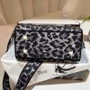 New Fashion Bag D3003 TEN