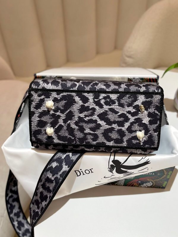 New Fashion Bag D3003 TEN