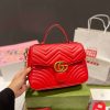 New Fashion Bag G3405 TEN