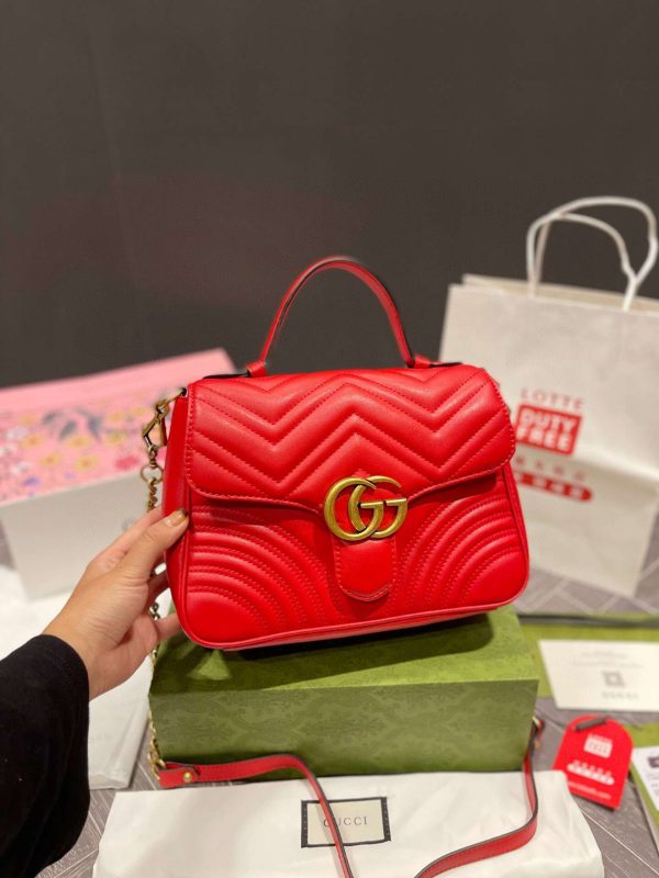 New Fashion Bag G3405 TEN