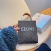 New Fashion Bag J3015 TEN