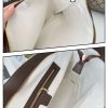 New Fashion Bag G3804 TEN