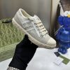 New Fashion Shoes G3336 TEN