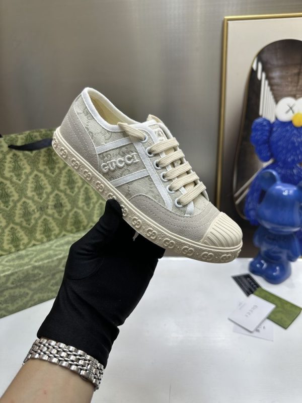 New Fashion Shoes G3336 TEN