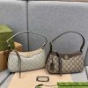 New Fashion GG Handbag G509 QA