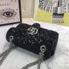 New Fashion GG Handbag 237 QA